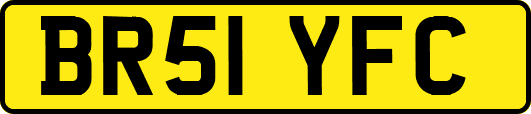 BR51YFC