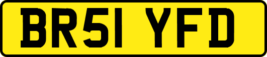 BR51YFD