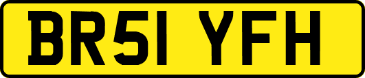 BR51YFH