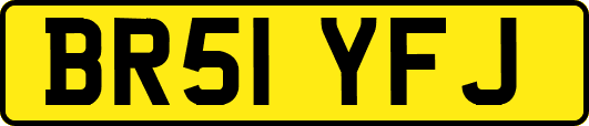 BR51YFJ