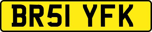 BR51YFK