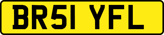 BR51YFL