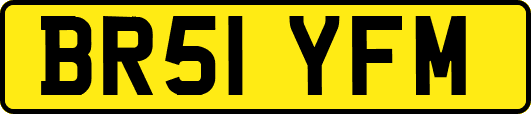 BR51YFM