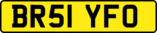 BR51YFO
