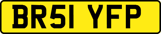 BR51YFP