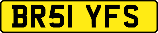 BR51YFS