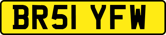 BR51YFW