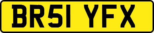 BR51YFX