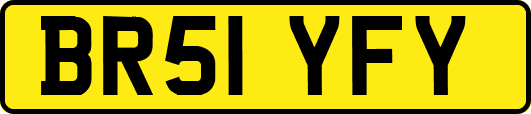 BR51YFY