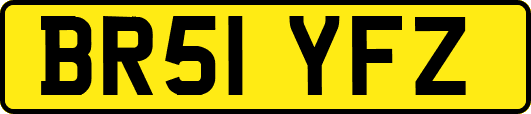 BR51YFZ