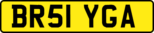 BR51YGA
