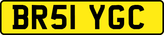 BR51YGC