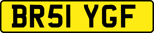 BR51YGF