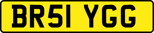BR51YGG