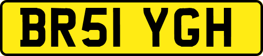 BR51YGH