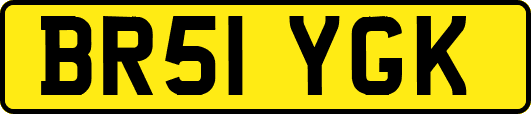 BR51YGK
