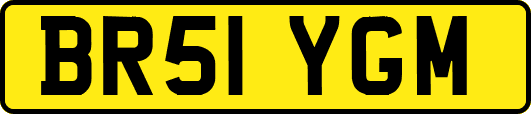 BR51YGM