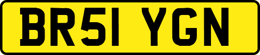 BR51YGN