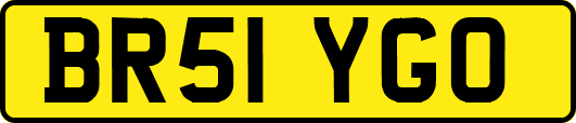 BR51YGO