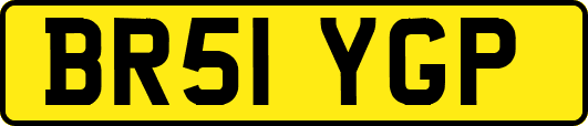 BR51YGP
