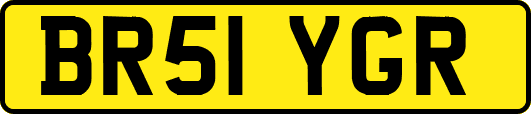 BR51YGR