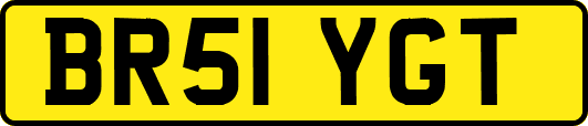 BR51YGT