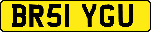 BR51YGU