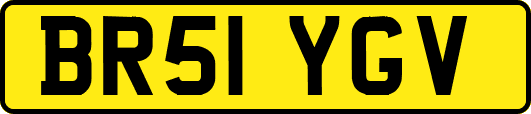 BR51YGV