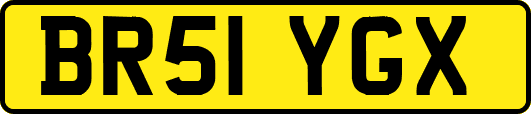 BR51YGX