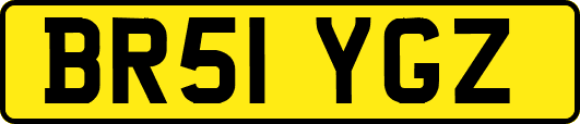 BR51YGZ