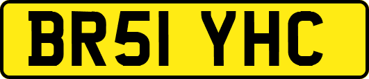 BR51YHC