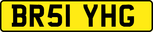 BR51YHG