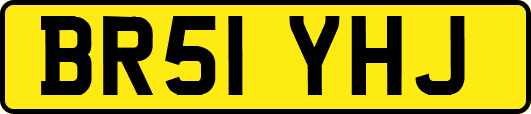 BR51YHJ
