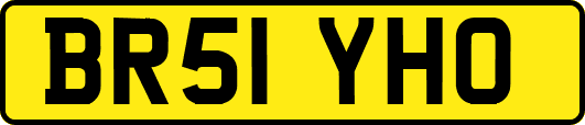 BR51YHO