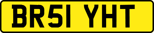 BR51YHT