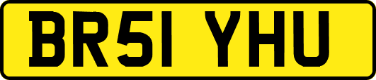 BR51YHU