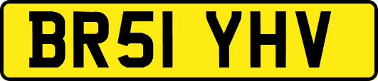 BR51YHV