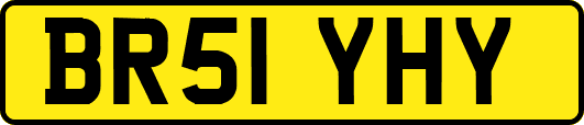 BR51YHY