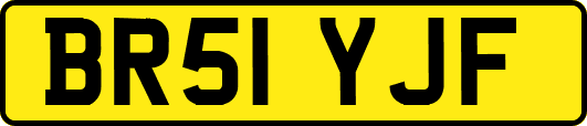 BR51YJF