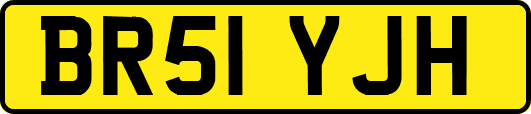 BR51YJH