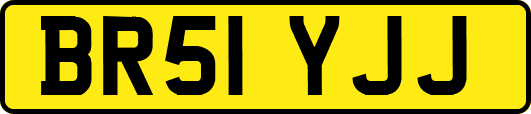 BR51YJJ