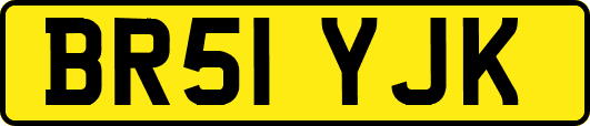 BR51YJK