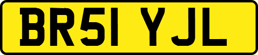 BR51YJL