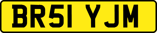 BR51YJM