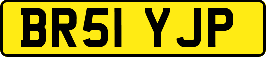 BR51YJP