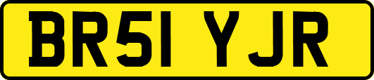 BR51YJR