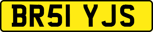 BR51YJS