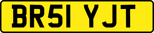 BR51YJT