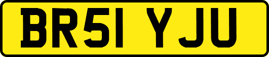 BR51YJU