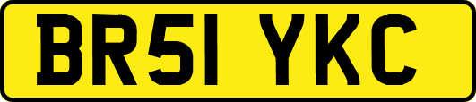 BR51YKC